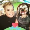 rayannawaire